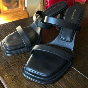 Tamara Mellon Absolute 85 Heel